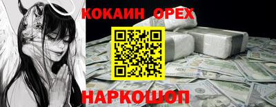 jwh Новозыбков