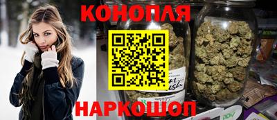 jwh Новозыбков