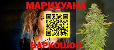 jwh Новозыбков