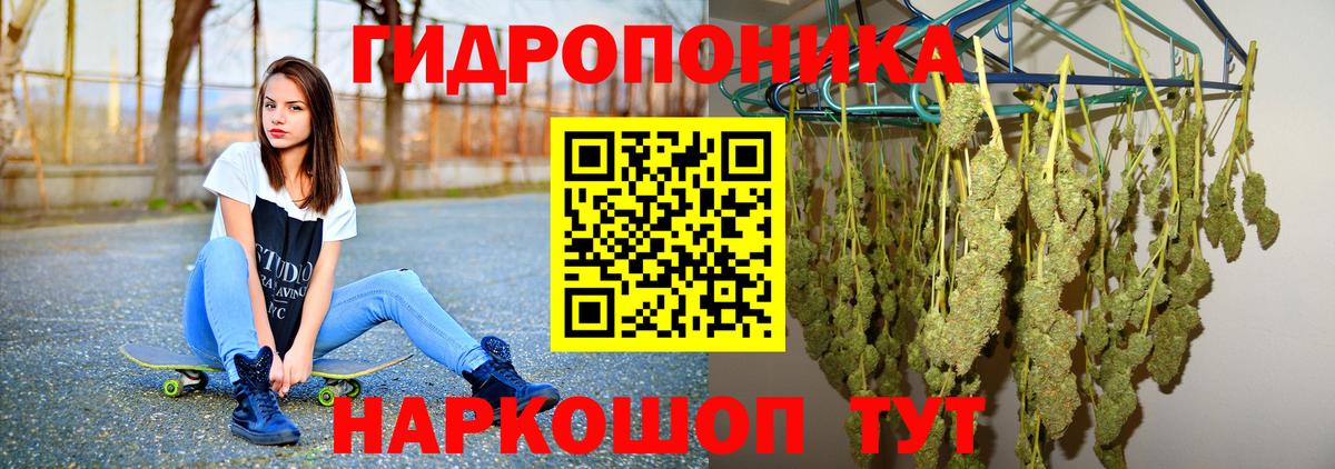 МАРИХУАНА SATIVA & INDICA  Марихуана OG Kush  Урус-Мартан  Вход с VPN 